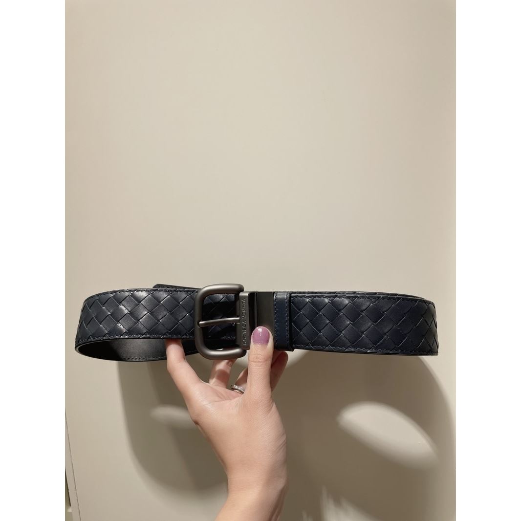 b0tt*ga Ven*ta belts